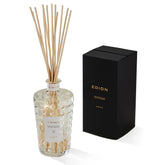 Namų kvapas CELLO SUITE N. 27 COTTON HARMONY 3000 ml - SILUETI